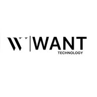 WANT TECHNOLOGY
