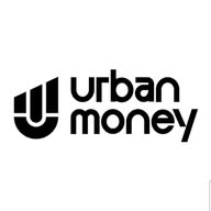URBAN MONEY PVT LTD
