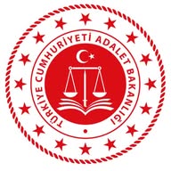 T.C. Adalet Bakanlığı