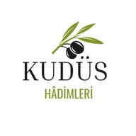 KUDÜS HÂDİMLERİ