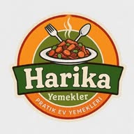 Harika Yemek Tarifleri