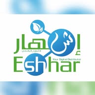 Eshhar English