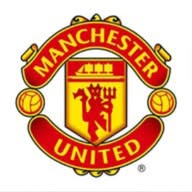 Manchester United ™