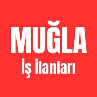 Muğla İş İlanları