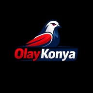 Olay Türkiye Son Dakika