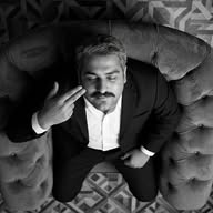 Sami Bajwa An AI Educator