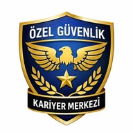 Özel Güvenlik Kariyer Merkezi