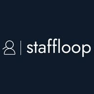 Part-time İş İlanları / Staffloop