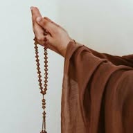 DUALARIMM🤲