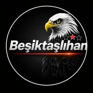 BeşiktaşlıHAN