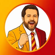 Erden Timur WİP
