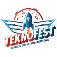 TEKNOFEST 2026 Duyuru Kanalı