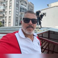 YEŞİLBAĞLAR MAHALLE MUHTARLIĞI KANALI