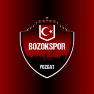 Yozgat Bozokspor