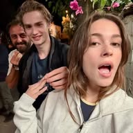 TEODEN✨️🤍 ✓
