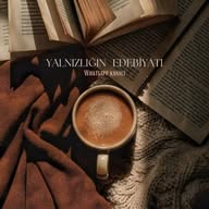 ✧ Yalnızlığın Edebiyatı ✧