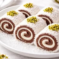 Nefis Tatlı Ve Yemek Tarifleri