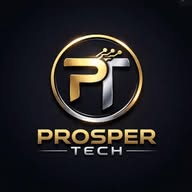 PROSPERTECH-HUB WEB & APP SOLUTIONS