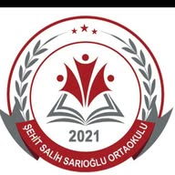 ŞEHİT SALİH SARIOĞLU ORTAOKULU
