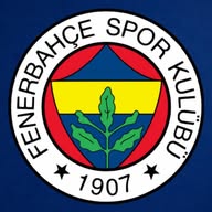 Fenerbahçe ✔️