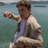 Çağan Efe Ak