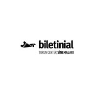 Biletinial Torun Center Sinemaları