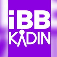 SANCAKTEPE İBB KADIN