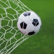 💯 Futbol ⚽