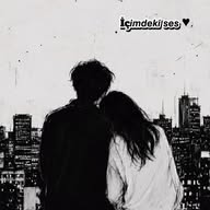 İ𝙘̧𝙞𝙢𝙙𝙚𝙠𝙞 𝙨𝙚𝙨 ♥︎