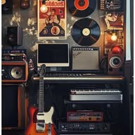 Eskimeyen Şarkılar 🎼🎵🎙️ 🎶