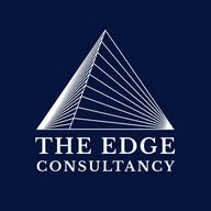 The Edge Economic Insights