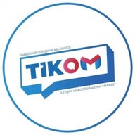 Trabzon Büyükşehir Belediyesi İletişim ve Koordinasyon Merkezi (TİKOM)