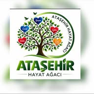 Ataşehir Hayat Ağacı Eşya Yardım