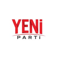 YENİ Parti İletişim