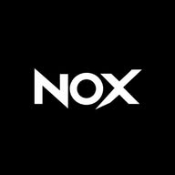 Nox