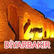 MÜHENDİS MİMAR Ve İSG BİRLİĞİ DAYANIŞMA KANALI