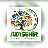 Ataşehir Hayat Ağacı İstihdam