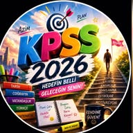 KPSS 2026 Güncel