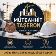 TAŞERON ELEMAN DAYANIŞMA KANALI