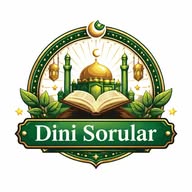 Dini Sorular