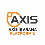 AXİS - İş Arama Platform'u