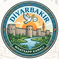 Diyarbakır ✓