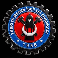 Türkiye Maden İşçileri Sendikası