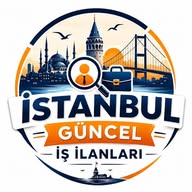 GÜNCEL İŞ İLANLARI