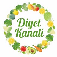 Diyet Tarifleri