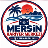 MERSİN KARİYER MERKEZİ