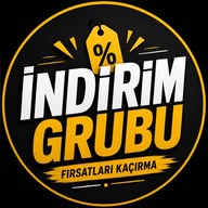 Kayseri İndirim Topluluğu