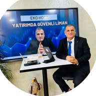 EKO TEKNİK ANALİZ