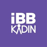Çekmeköy İBB Kadın