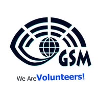 GSM Genel Duyurular